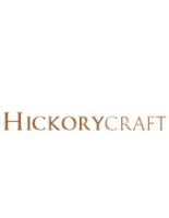 Hickory Craft